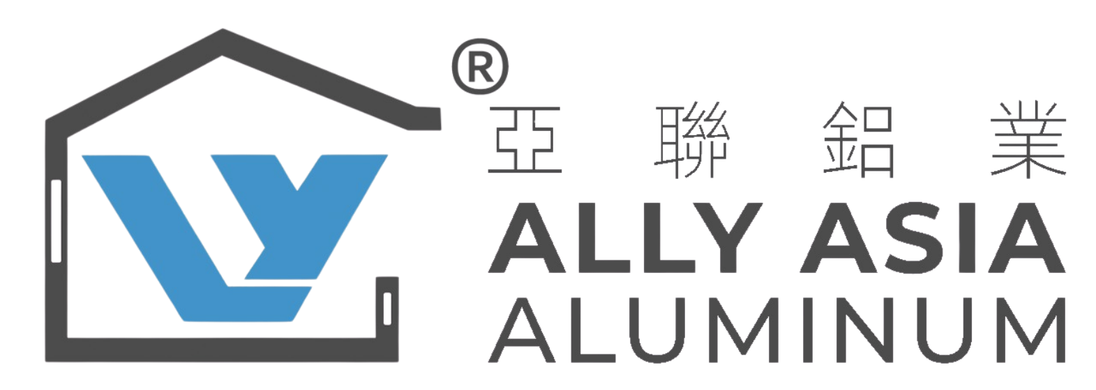 Ally Asia Aluminum